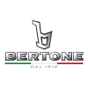 Bertone