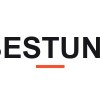 Bestune