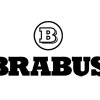 Brabus