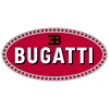 Bugatti