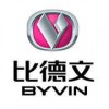 Byvin