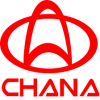 Chana