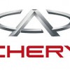 Chery