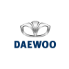 Daewoo