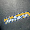Dallara
