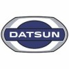 Datsun