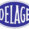 Delage