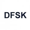 DFSK