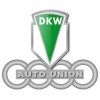 DKW