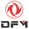 DongFeng