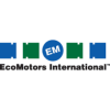 Ecomotors