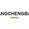 Fangchengbao