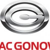 Gonow