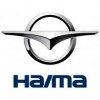 Haima