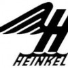Heinkel