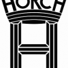 Horch