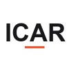 iCar
