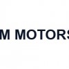 IM Motors
