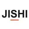 Jishi