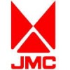 JMC