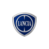 Lancia