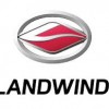 Landwind