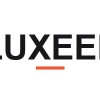 Luxeed