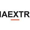 Maextro