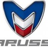 Marussia