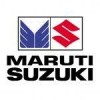 Maruti