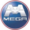 Mega