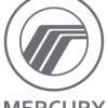 Mercury