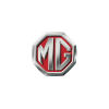 MG