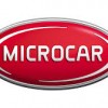 Microcar