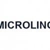 Microlino