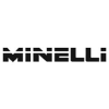 Minelli