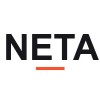 Neta