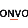 Onvo