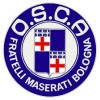 Osca