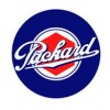 Packard