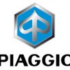 Piaggio