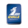 Qvale