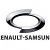 Renault Samsung