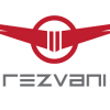 Rezvani