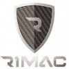 Rimac