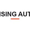 Rising Auto