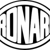 Ronart