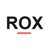 Rox