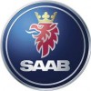 Saab