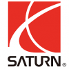 Saturn